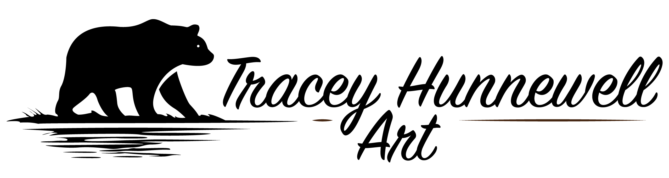 cropped tracey hunnewell logo 1.png